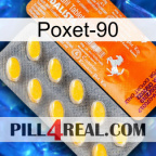 Poxet-90 new05